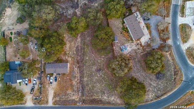 000 Copper Canyon Elmendorf, TX 78112