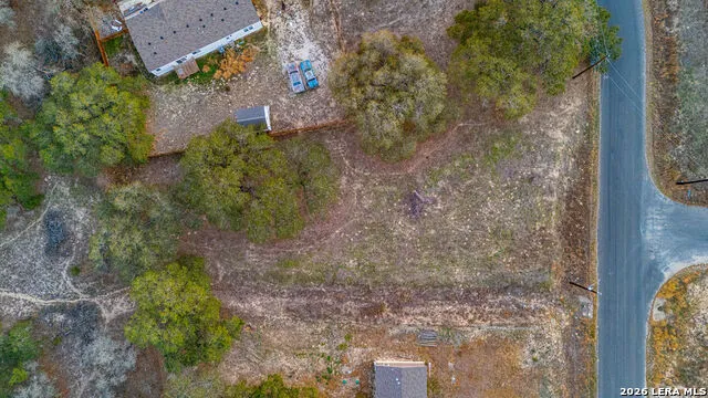 000 Copper Canyon Elmendorf, TX 78112