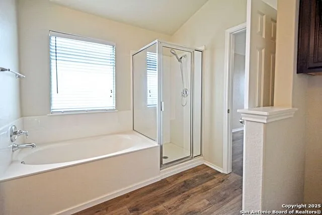 2121 SINCLAIR DR New Braunfels, TX 78130
