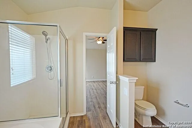 2121 SINCLAIR DR New Braunfels, TX 78130