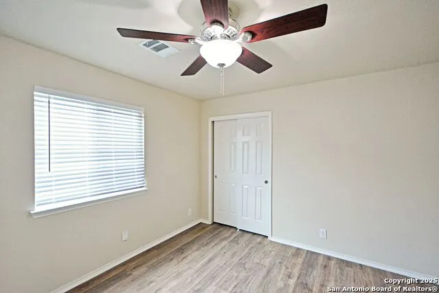 2121 SINCLAIR DR New Braunfels, TX 78130