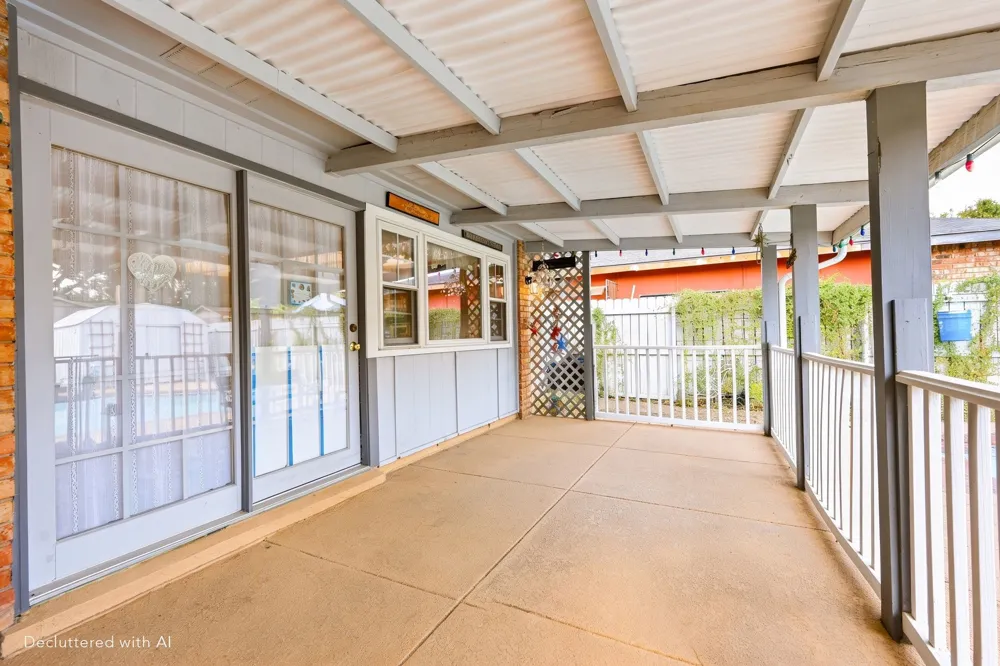 5044 Stanley Drive The Colony, TX 75056