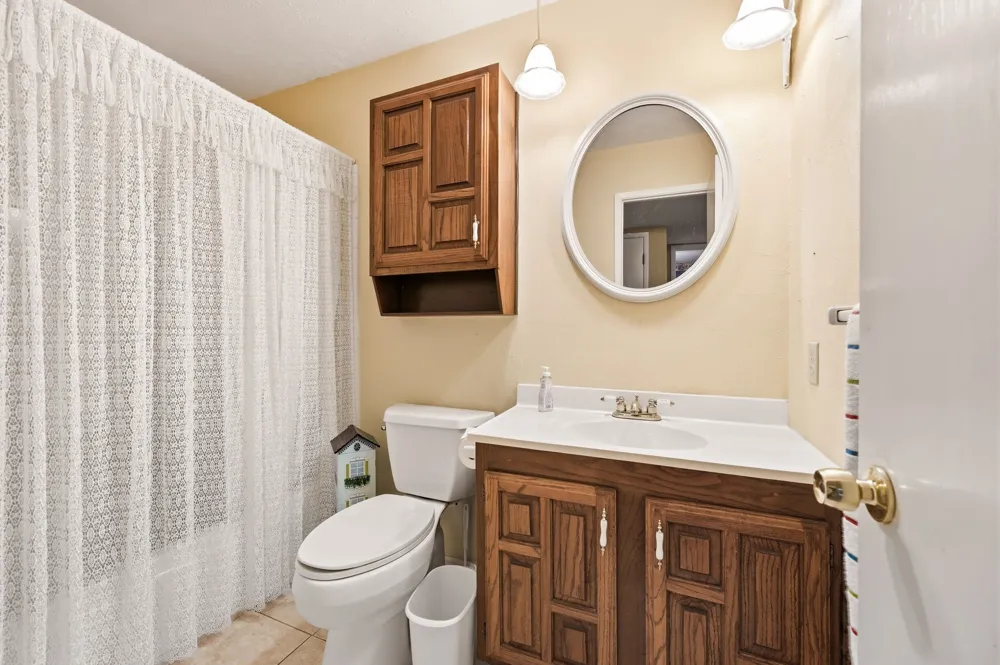 5044 Stanley Drive The Colony, TX 75056