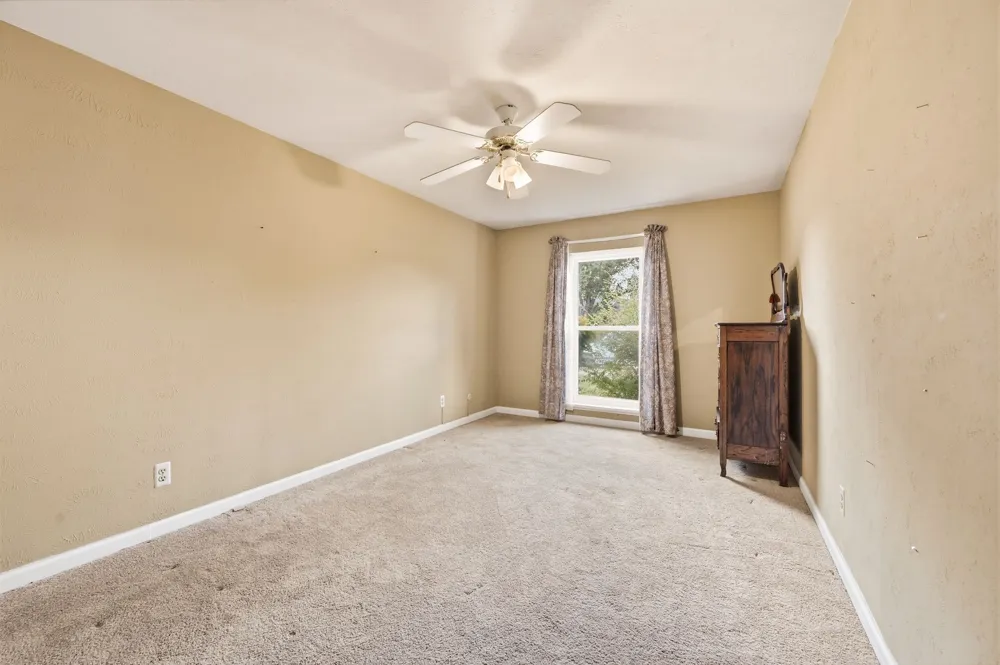 5044 Stanley Drive The Colony, TX 75056