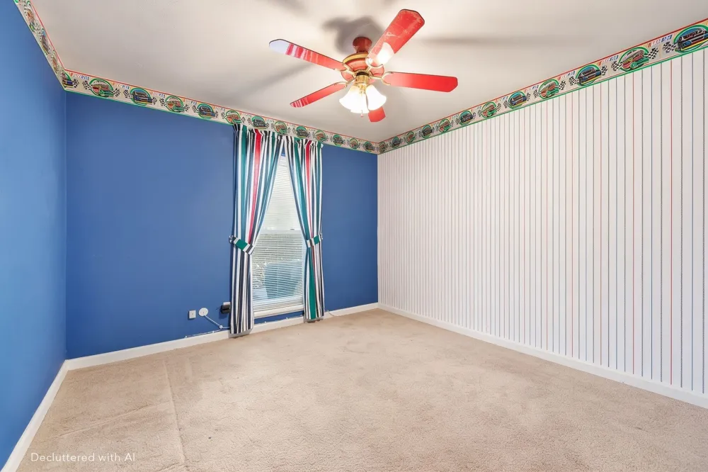5044 Stanley Drive The Colony, TX 75056