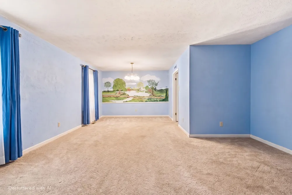 5044 Stanley Drive The Colony, TX 75056