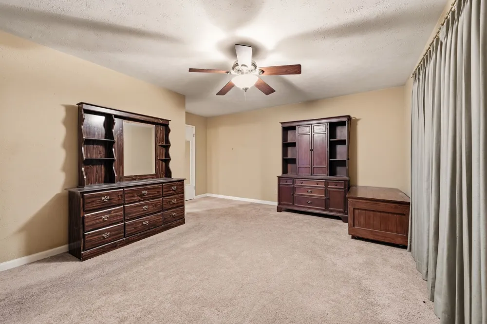 5044 Stanley Drive The Colony, TX 75056
