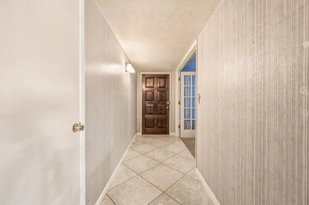 5044 Stanley Drive The Colony, TX 75056