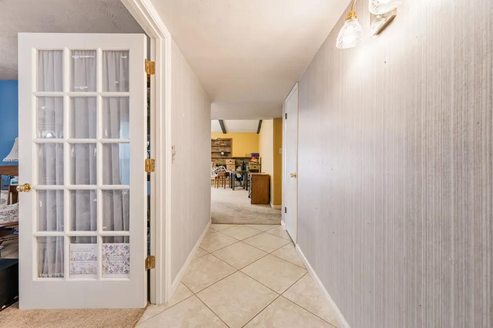 5044 Stanley Drive The Colony, TX 75056