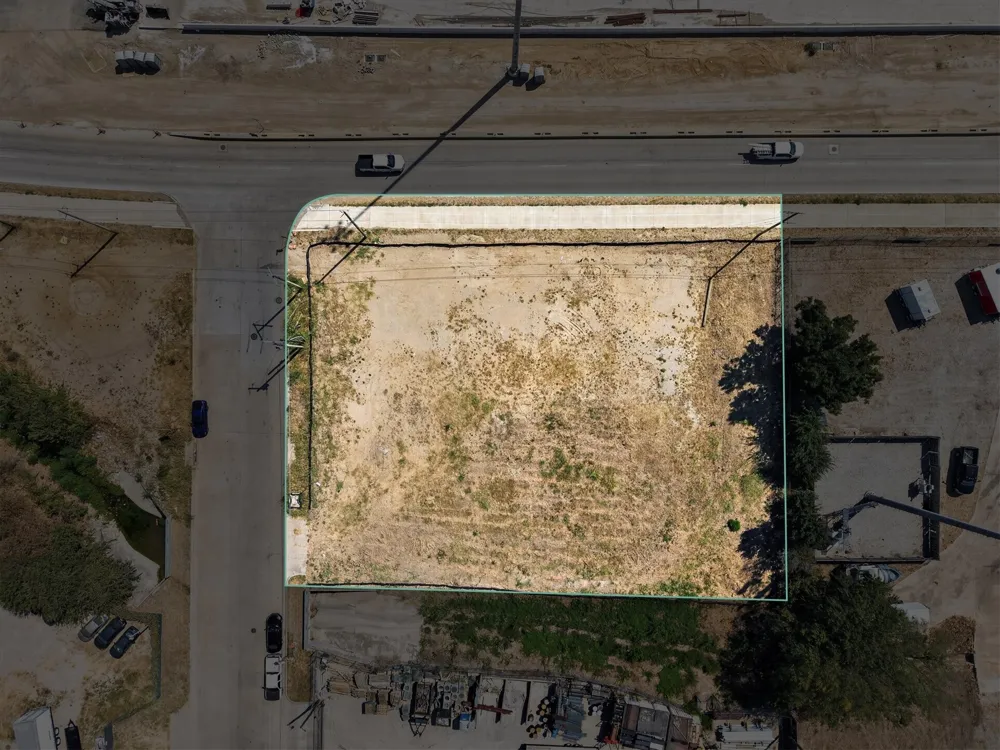 5600 E Loop 820 S Fort Worth, TX 76119