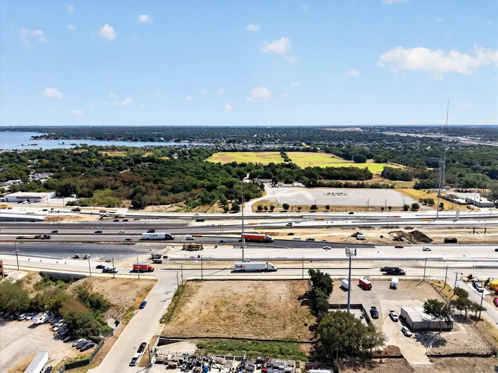 5600 E Loop 820 S Fort Worth, TX 76119