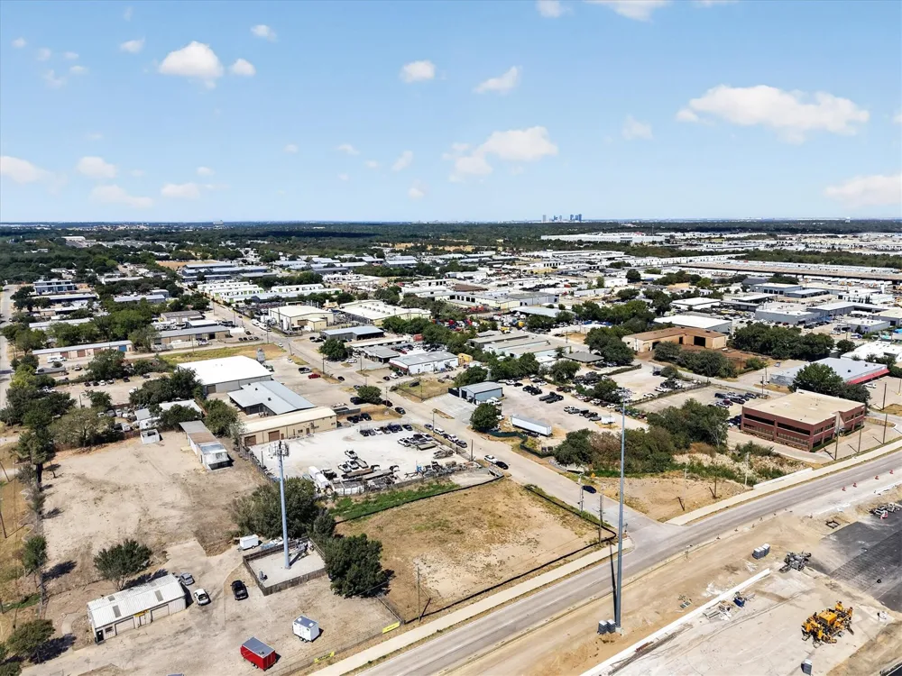 5600 E Loop 820 S Fort Worth, TX 76119