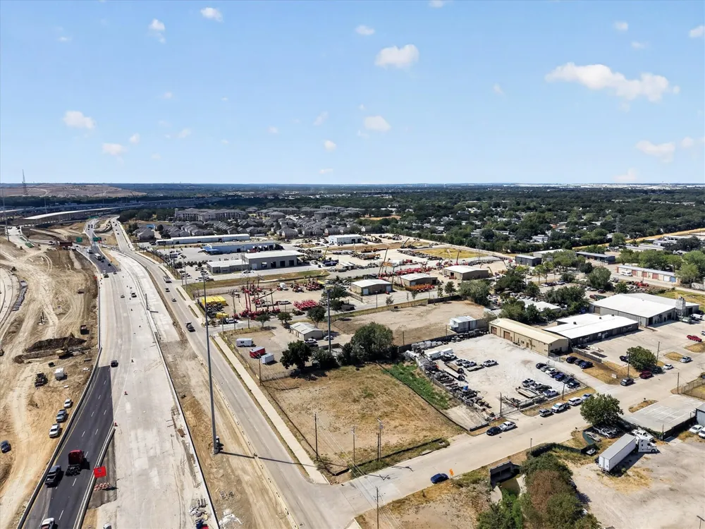 5600 E Loop 820 S Fort Worth, TX 76119
