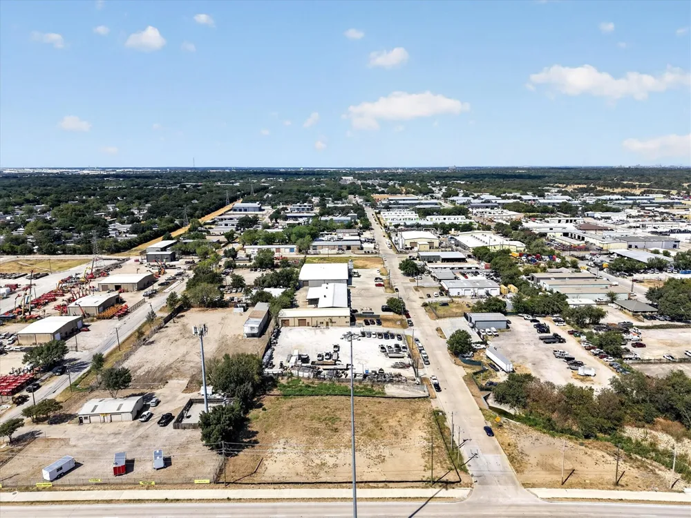 5600 E Loop 820 S Fort Worth, TX 76119