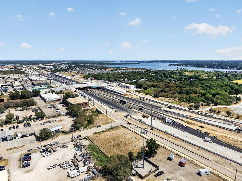 5600 E Loop 820 S Fort Worth, TX 76119