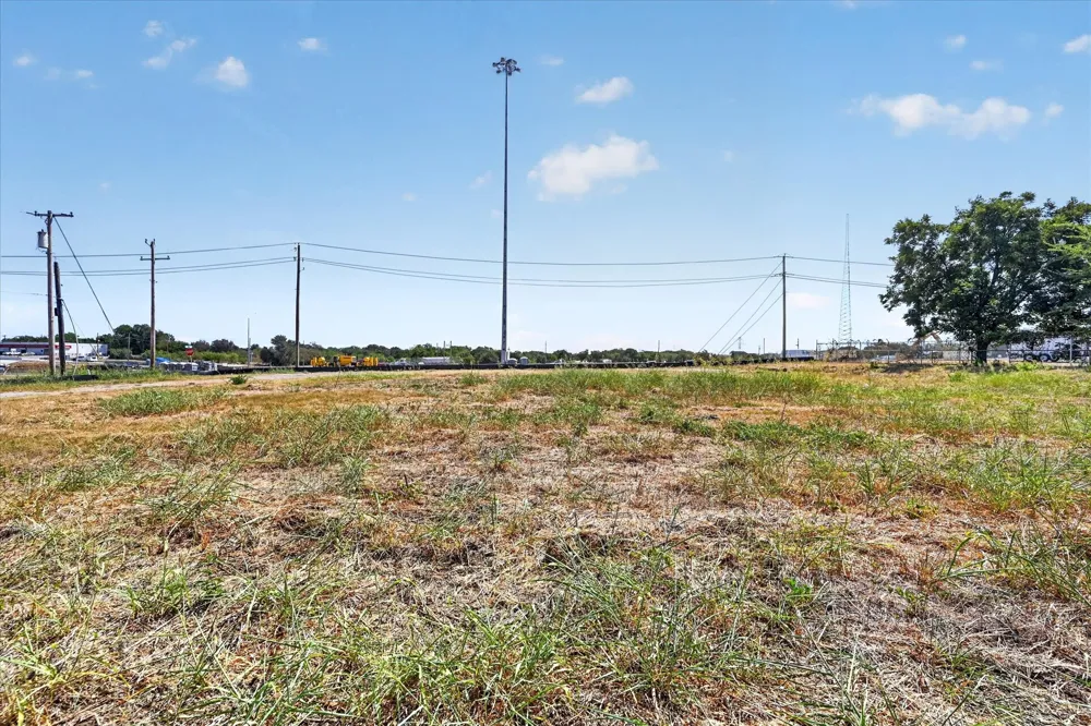 5600 E Loop 820 S Fort Worth, TX 76119
