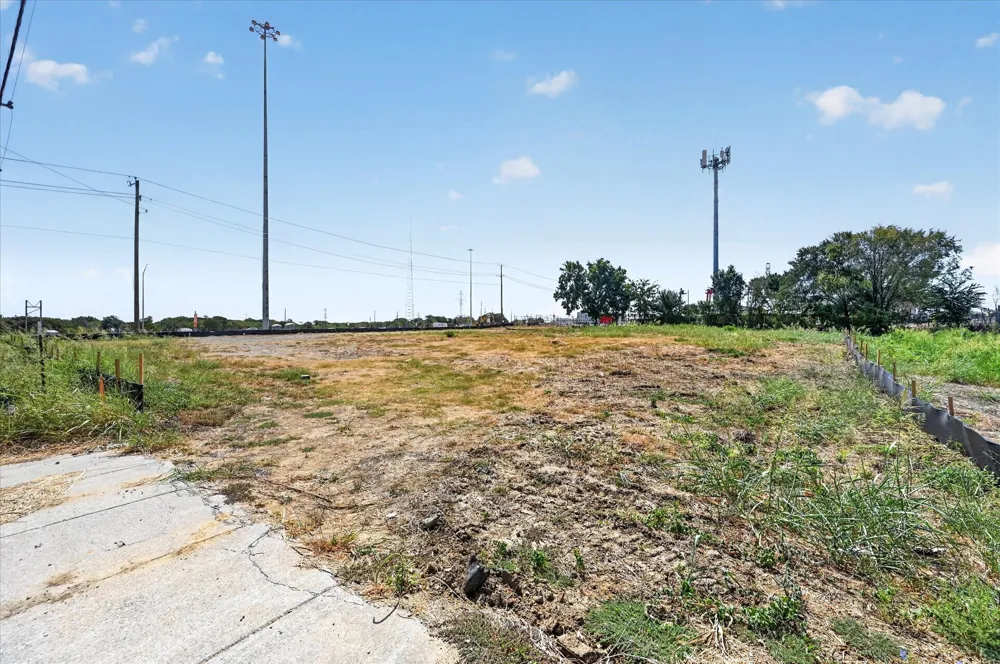5600 E Loop 820 S Fort Worth, TX 76119