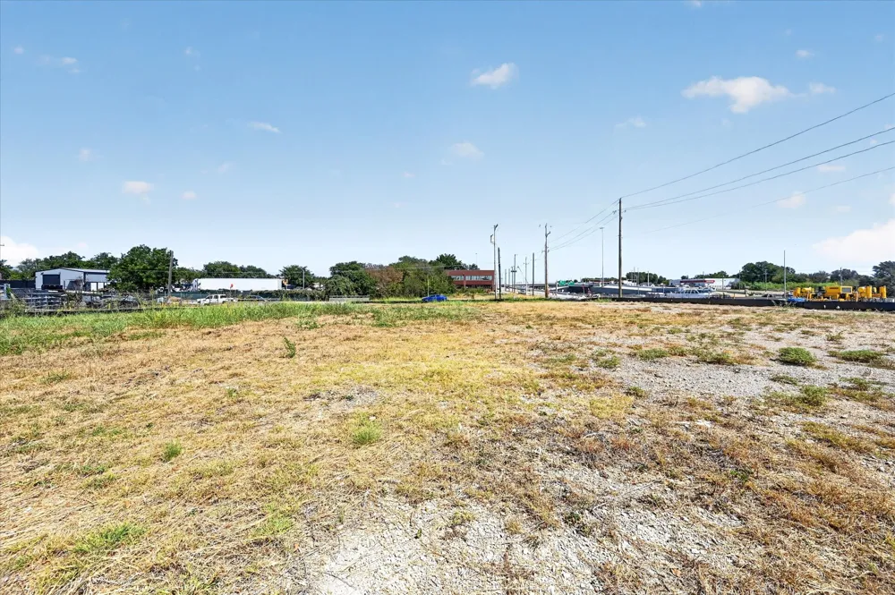 5600 E Loop 820 S Fort Worth, TX 76119