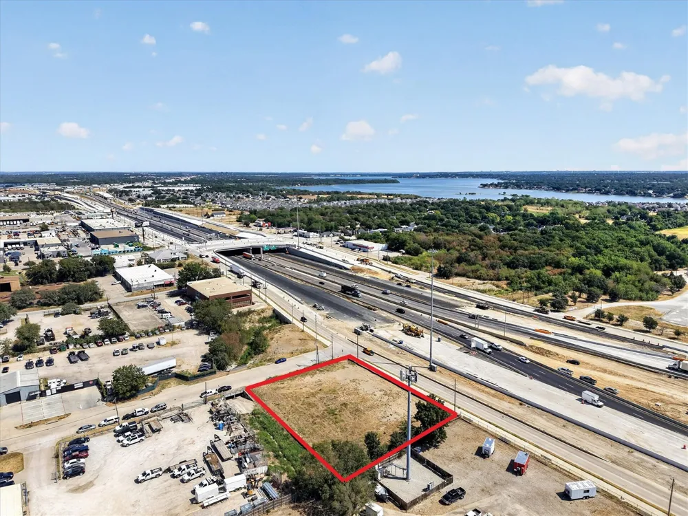 5600 E Loop 820 S Fort Worth, TX 76119