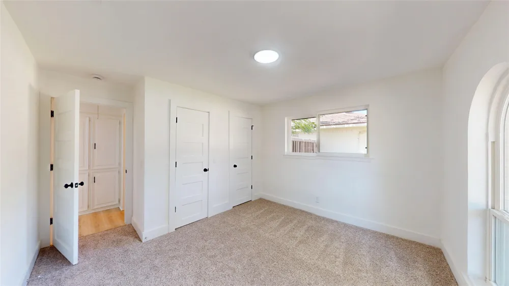 3024 Creekbend Drive Plano, TX 75075