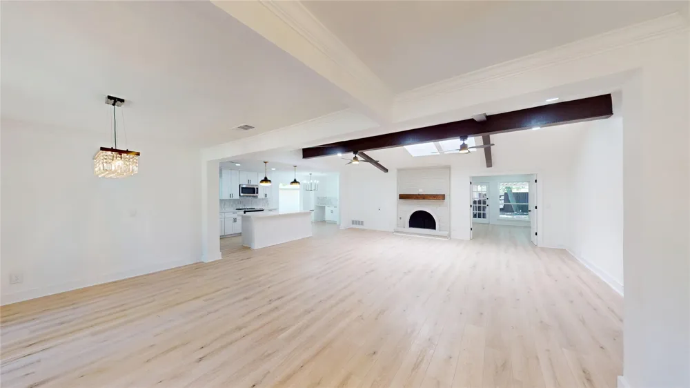 3024 Creekbend Drive Plano, TX 75075
