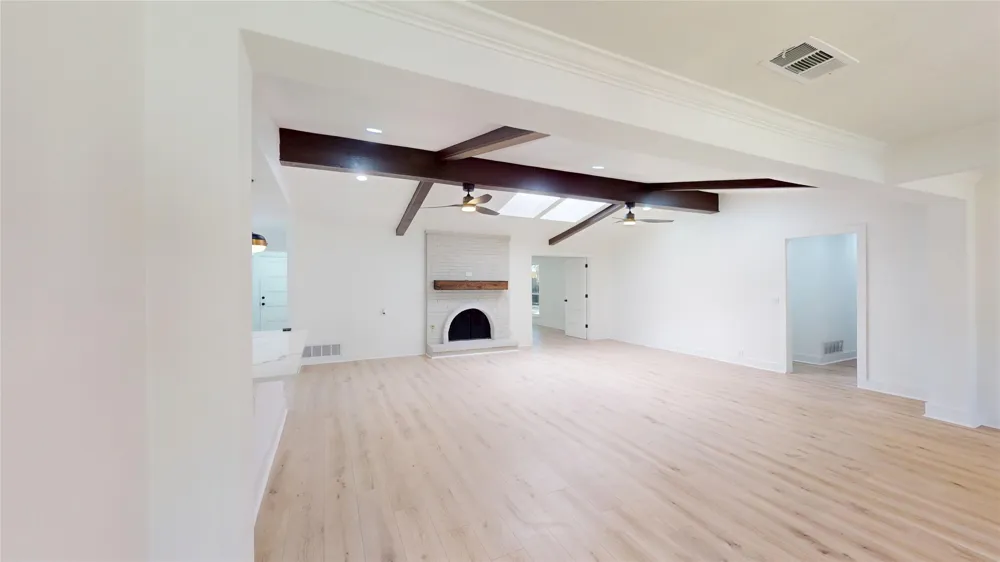 3024 Creekbend Drive Plano, TX 75075
