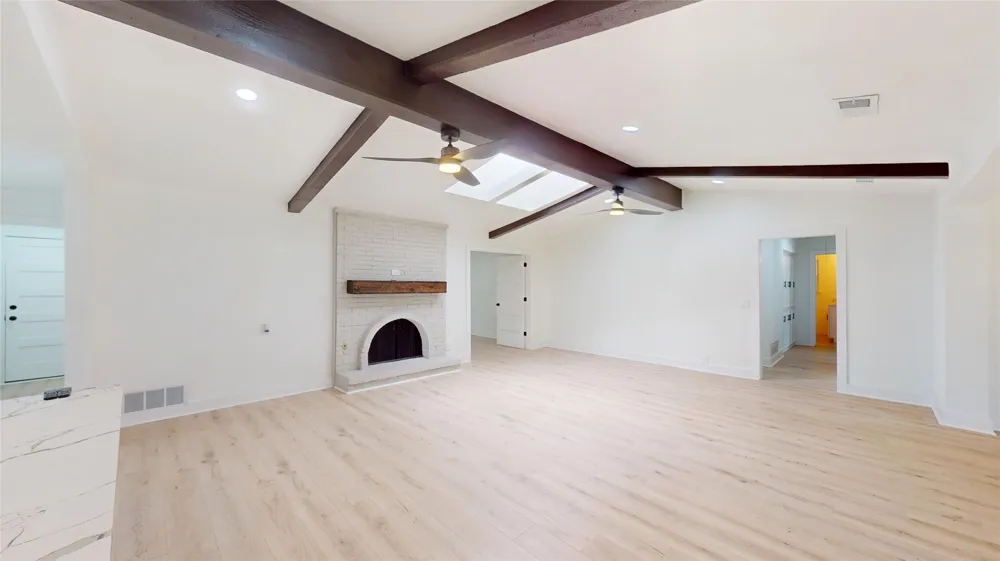 3024 Creekbend Drive Plano, TX 75075
