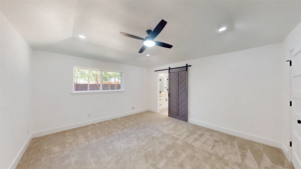 3024 Creekbend Drive Plano, TX 75075