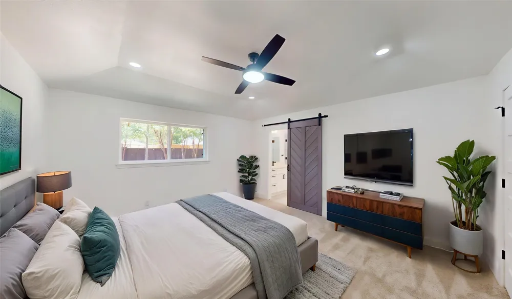 3024 Creekbend Drive Plano, TX 75075