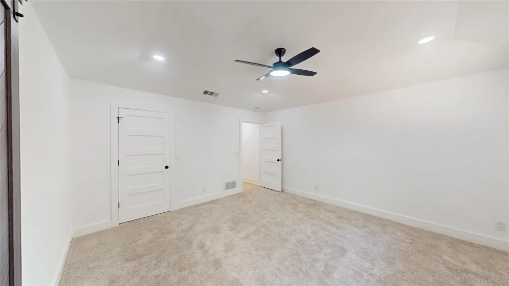 3024 Creekbend Drive Plano, TX 75075