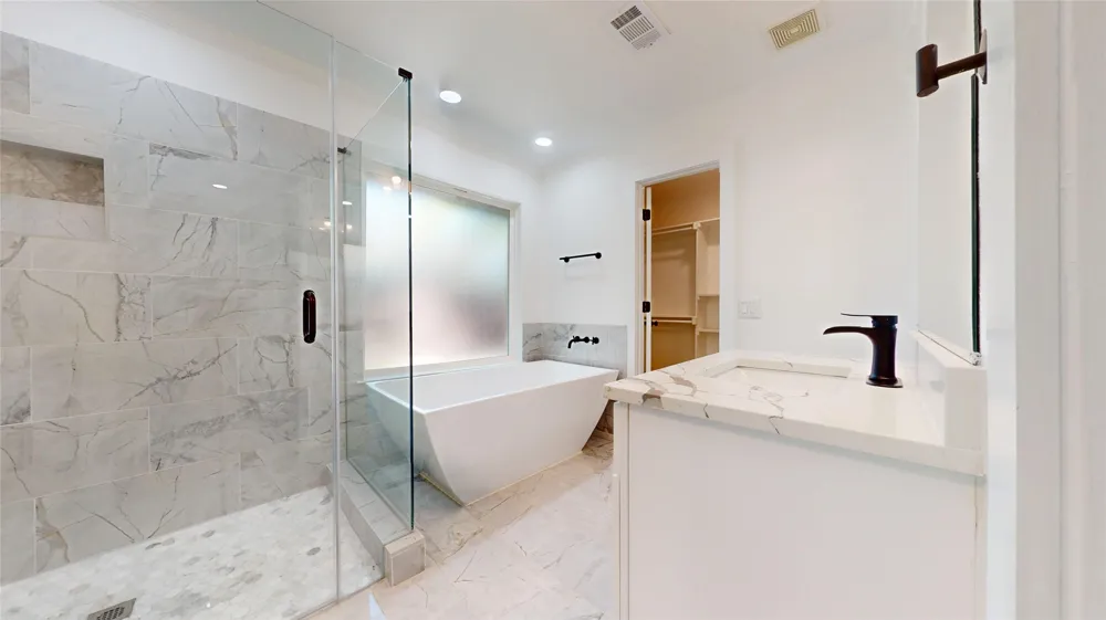 3024 Creekbend Drive Plano, TX 75075