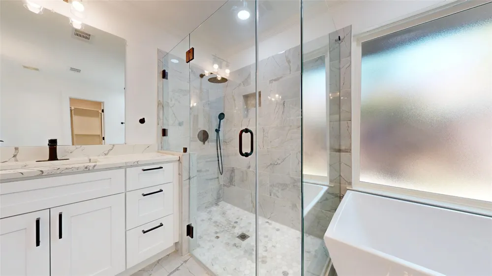 3024 Creekbend Drive Plano, TX 75075