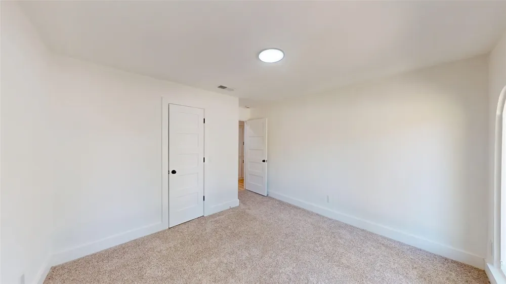 3024 Creekbend Drive Plano, TX 75075