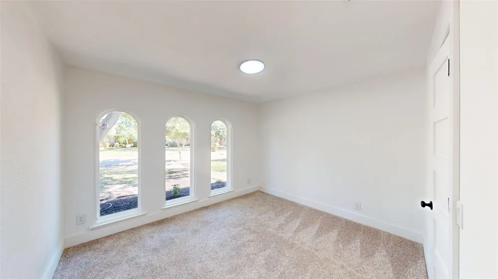 3024 Creekbend Drive Plano, TX 75075