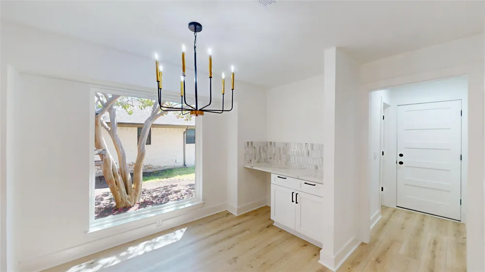 3024 Creekbend Drive Plano, TX 75075