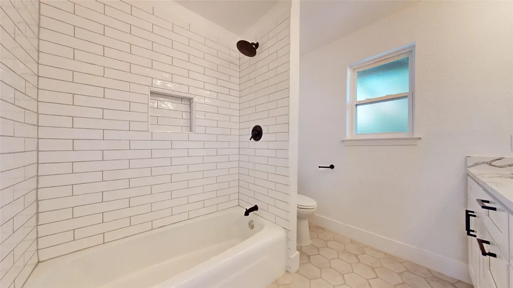 3024 Creekbend Drive Plano, TX 75075