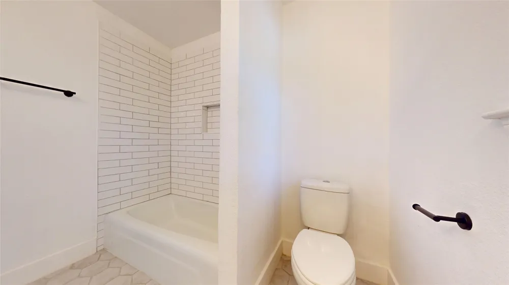 3024 Creekbend Drive Plano, TX 75075