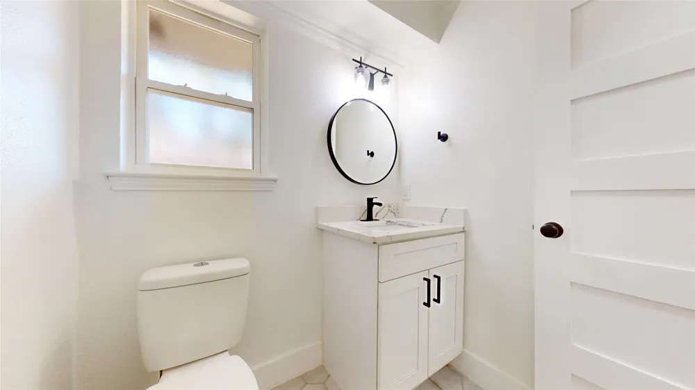 3024 Creekbend Drive Plano, TX 75075