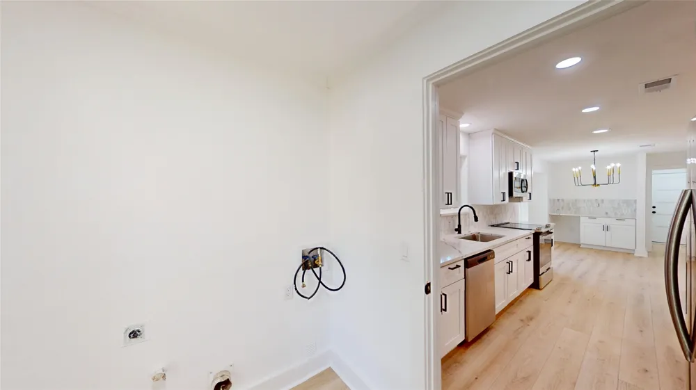 3024 Creekbend Drive Plano, TX 75075