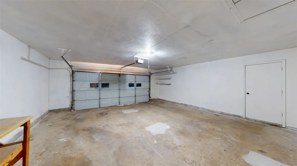 3024 Creekbend Drive Plano, TX 75075