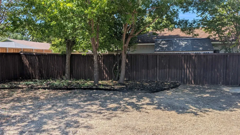 3024 Creekbend Drive Plano, TX 75075