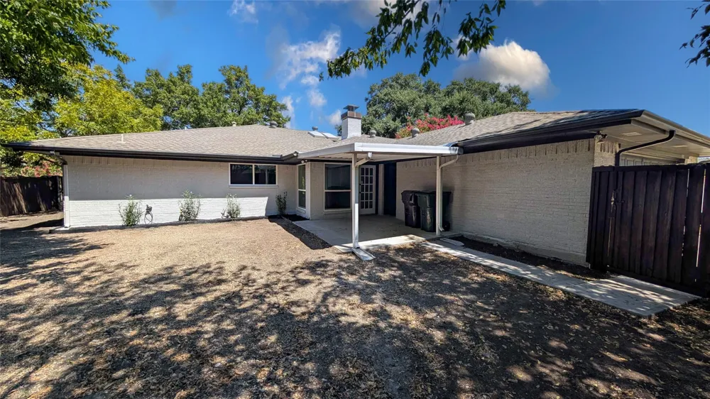 3024 Creekbend Drive Plano, TX 75075
