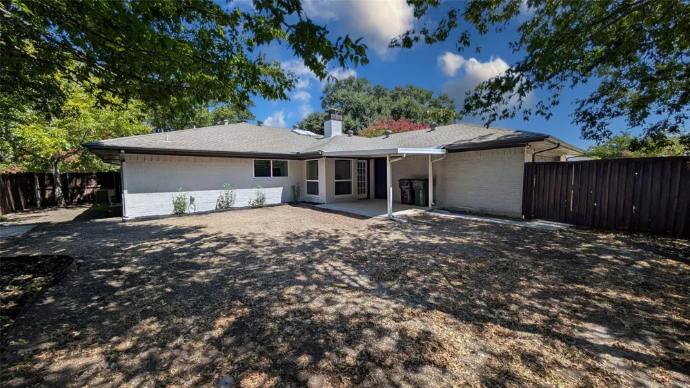 3024 Creekbend Drive Plano, TX 75075