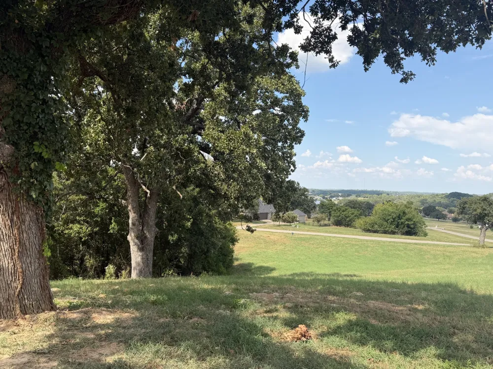 High Point Court Athens, TX 75752
