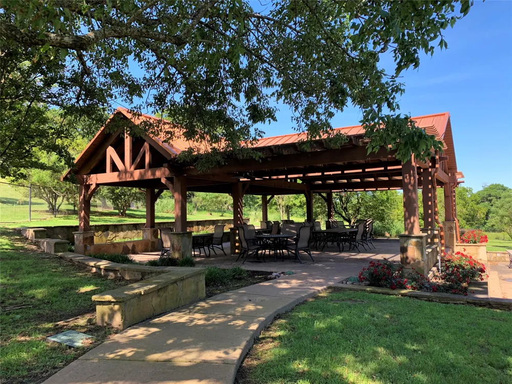 High Point Court Athens, TX 75752