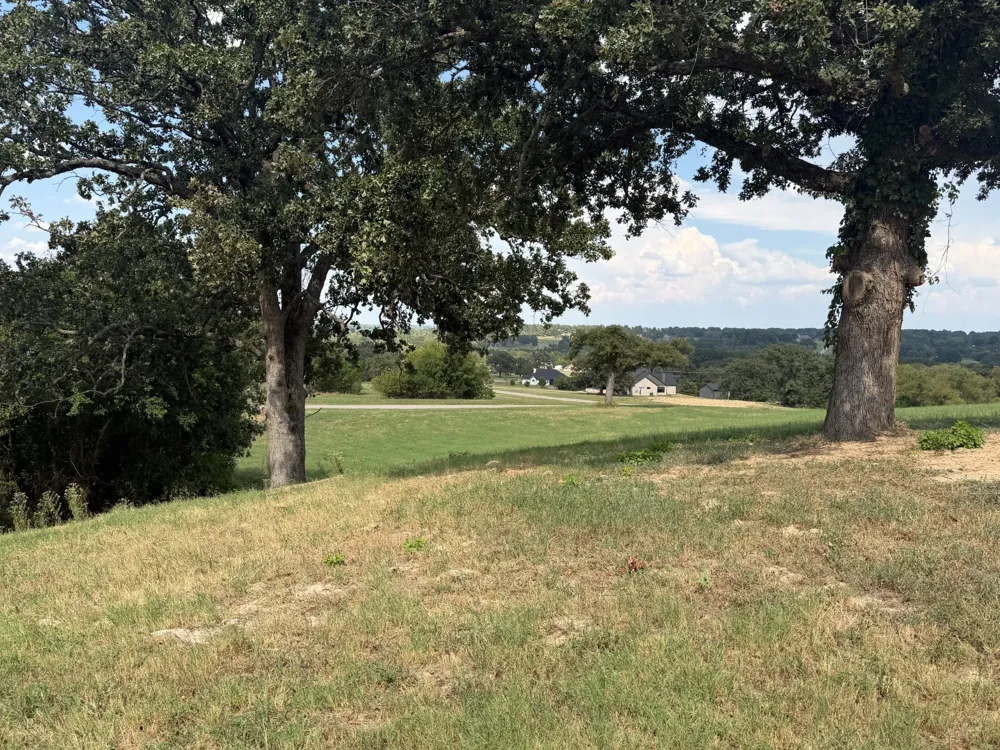 High Point Court Athens, TX 75752