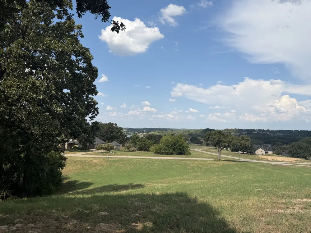 High Point Court Athens, TX 75752