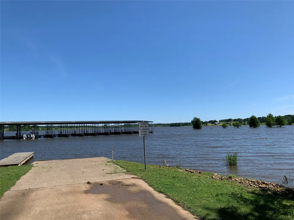 High Point Court Athens, TX 75752