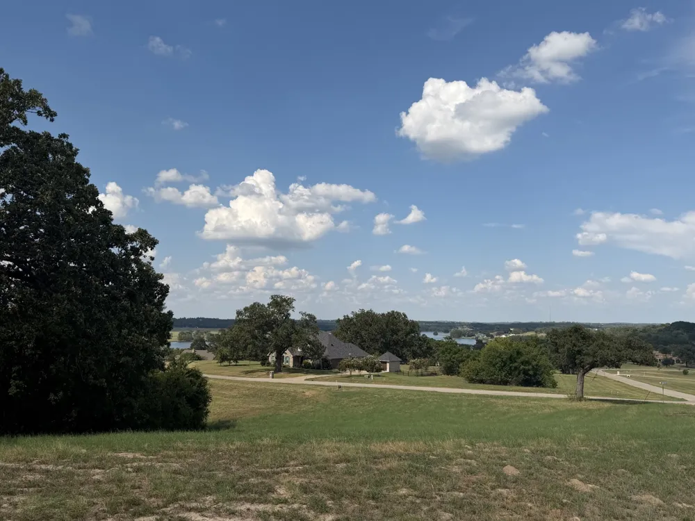 High Point Court Athens, TX 75752