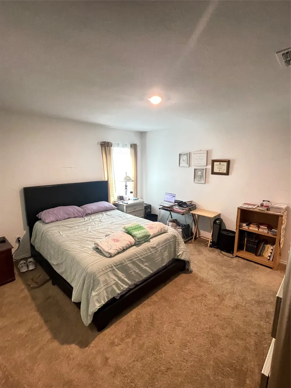 2925 Bronte Boulevard Heartland, TX 75126